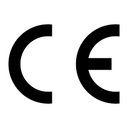 CE Marking