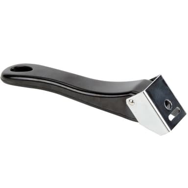 Replacement Handle for CPO12 and CPO16 Series Countertop Pizza Snack Oven