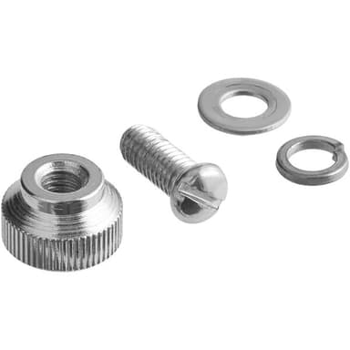 Door Handle Screw