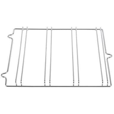 Replacement Rack Support for CO-28 Convection Oven