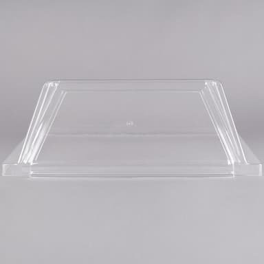 30 Hot Dog Roller Grill Sneeze Guard