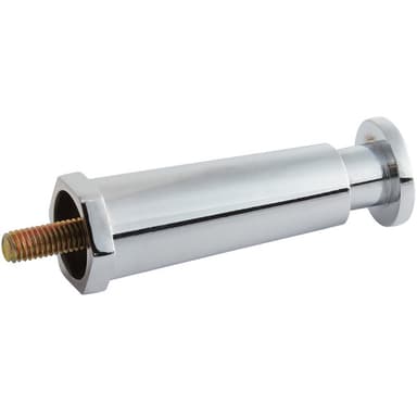 Replacement Leg for T140 Conveyor Toaster