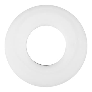 Replacement Nylon Washer for MG12 and MG12R Meat Grinders