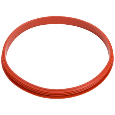 Bowl Gasket