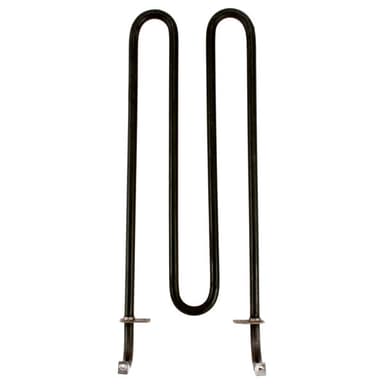 Top Heating Element - 120V, 1040W