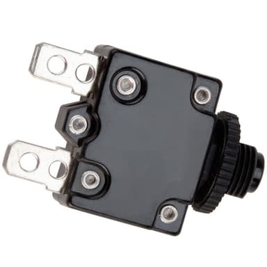 Replacement Overload Switch for MX10 Mixers