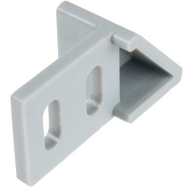 10 Qt. Mixer Bowl Lift Bracket