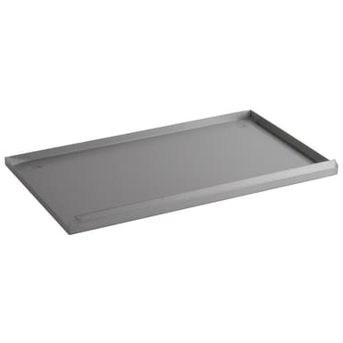 Drip Tray for RG1818 Hot Dog Roller Grill