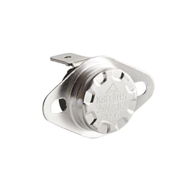 Temperature Limiter for  and DPO-18-DD