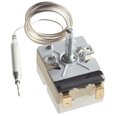 Ego Thermostat for CNVYOV Conveyor Ovens and Toasters