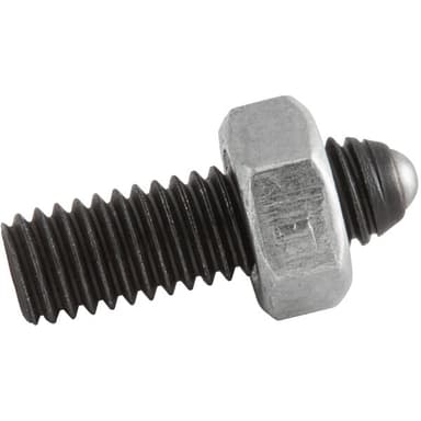 Gear Housing Hardware for Select  Churro and Sausage Stuffers