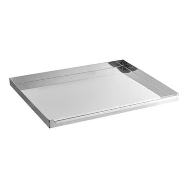 Grease / Crumb Tray for CAG-36-TG and CAG-36-MG
