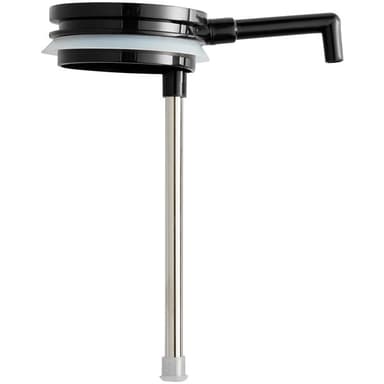 Replacement Stem for 2.5 Liter   Airpot