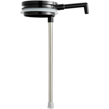 Replacement Stem for 3.5 Liter   Airpot