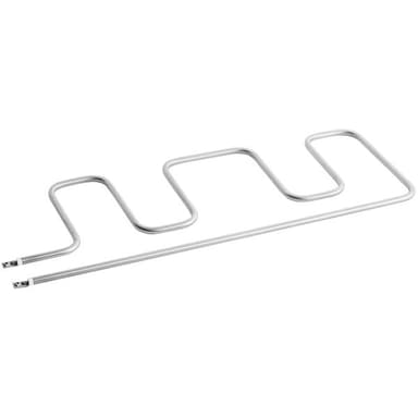 Heating Element for BT18A - 120V, 1600W
