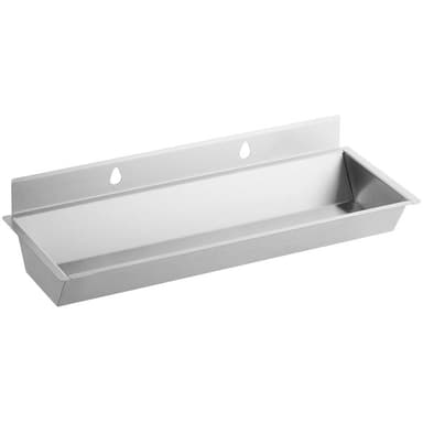 Butter Roller Pan for Conveyor Bun Grill Toasters