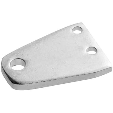 Slicer Bracket for  SL612A, SL713A, and SL713MAN Meat Slicers