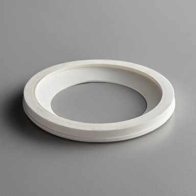 Bowl Gasket for D3G Series Refrigerated Beverage Dispensers