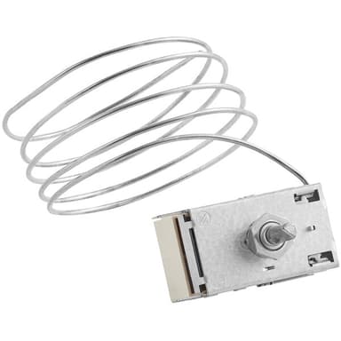Thermostat for D3G Series Refrigerated Beverage Dispensers