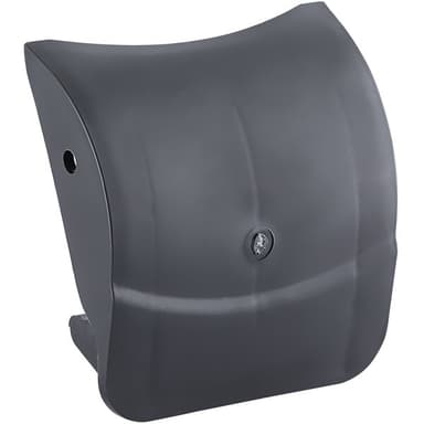 Lid Handle for PPC22 and PPF40 Potato Peelers