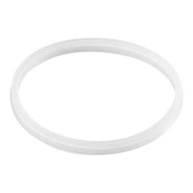 Plunger Seal for SSH-7V, SSH-11V, SSH-15V Sausage Stuffers