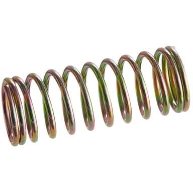 Microswitch Spring for MX30 and MX40 Mixers
