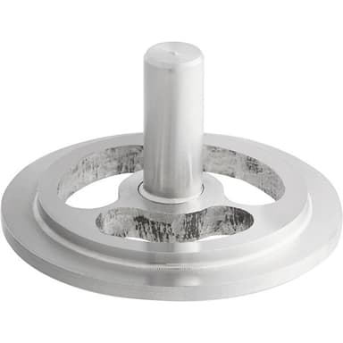 Hollow Churro Tube for  Churro Stuffers