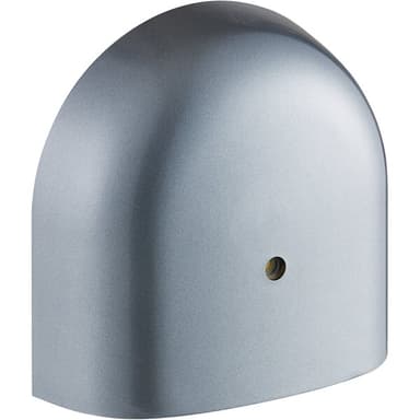 Top Cover for MX20 Mixers