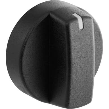 Timer Knob for SAL17M, SAL23M, CHSME24A, and CHSME32M