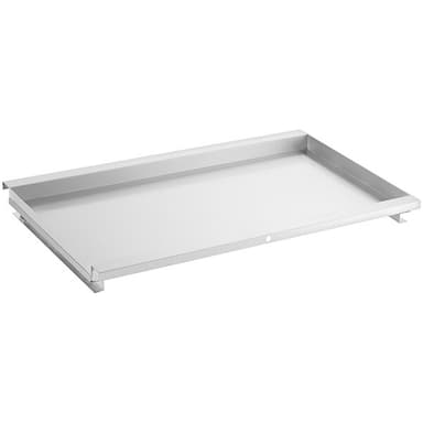 Drip Pan for SAL23M Electric Countertop Salamanders