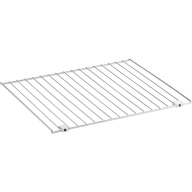 Rack for CHSME23M Cheese Melters