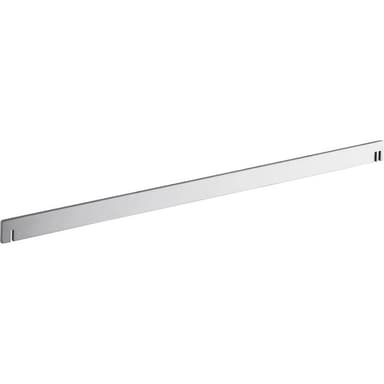 Divider for Hot Dog Roller Divider Kits