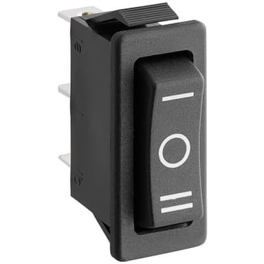 Broil / Oven Switch for CO-32M