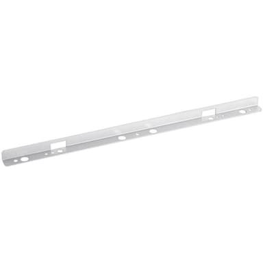 Oven Stone Support Rail for DPO Pizza / Bakery Oven