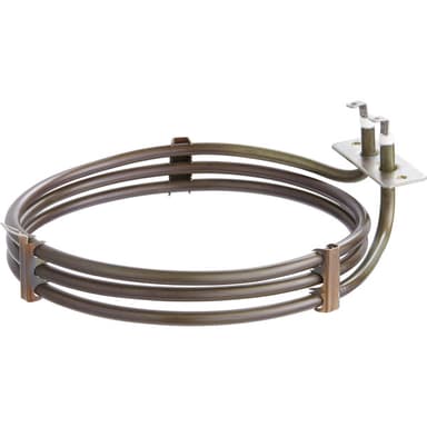 Heating Element for CO-28M and CO-32M - 208/240V, 2800W