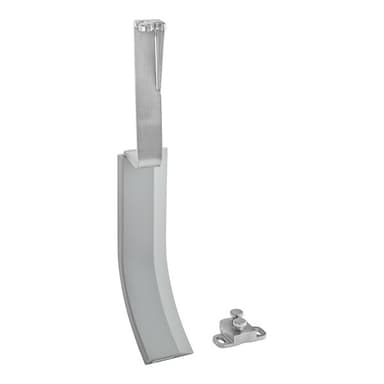 Bowl Scraper Attachment for MX30H Mixers