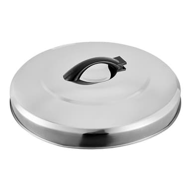 Rice Cooker Lid for RCB124