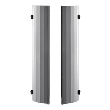 Heat Shield for VB204 - 2/Set