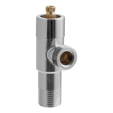 Water Fill Valve for FPC11 and FPC22