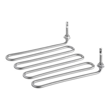 Heating Element for SAL23M