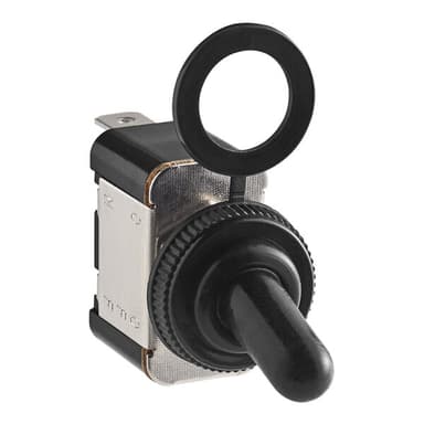 Toggle Switch for Toggle Control Strip Warmers