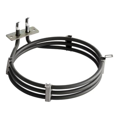 Heating Element for CO-38 and CO-46