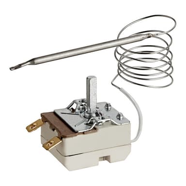 Thermostat for EG Series