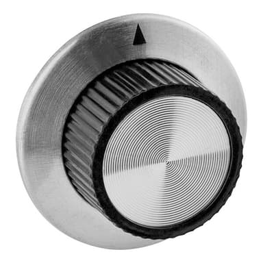 Control Knob for  THD Series Toasters