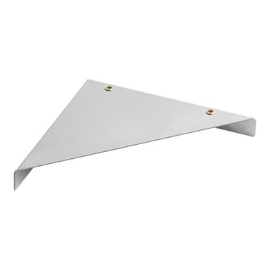 Support for STE Series