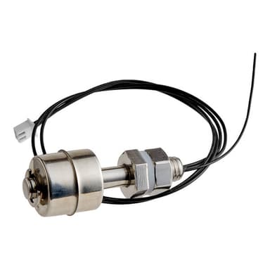 Float Switch for QS-HD3300D, QS-HD3300B, and QS-HD1800A