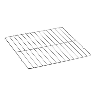 Wire Rack for QS-HD3300D, QS-HD3300B, and QS-HD1800A