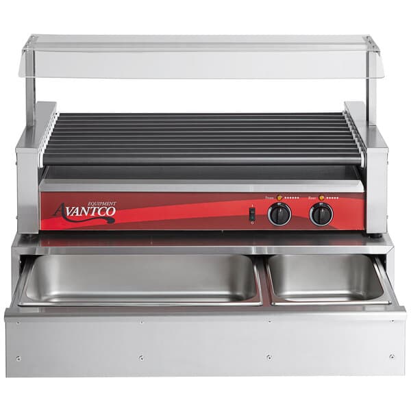 a blurry image of a white object