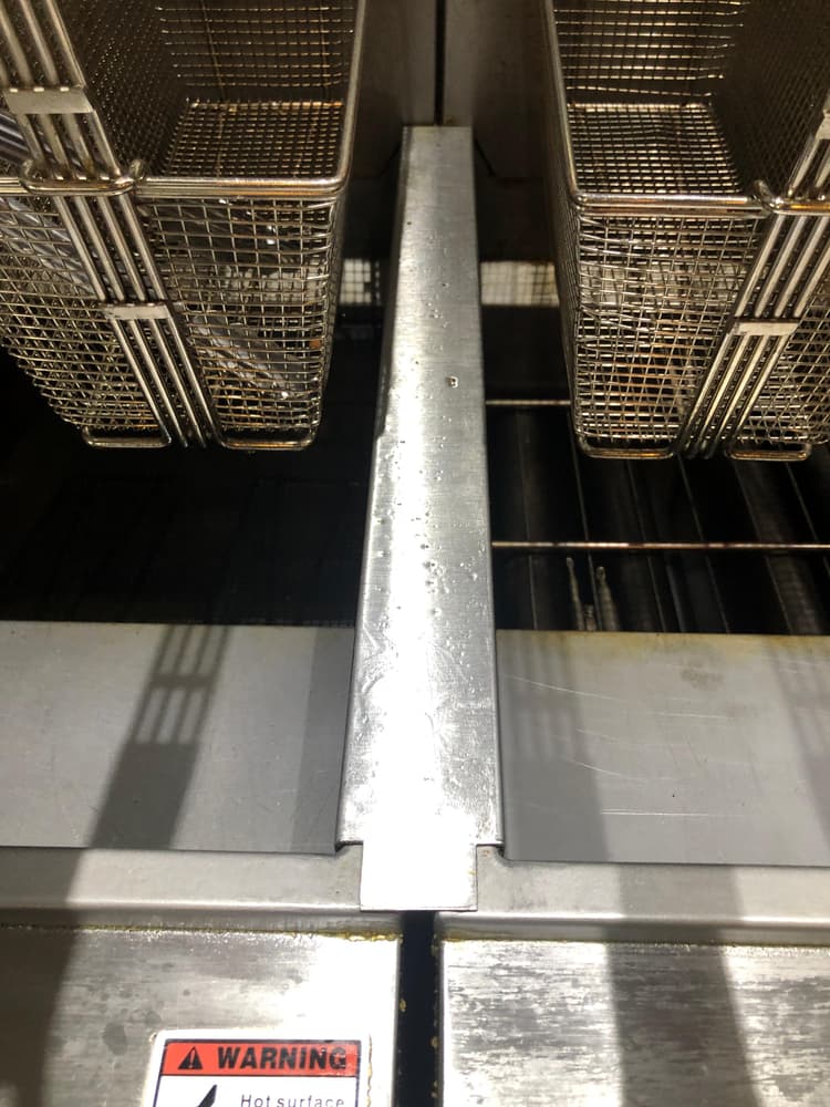 definitely worth buying