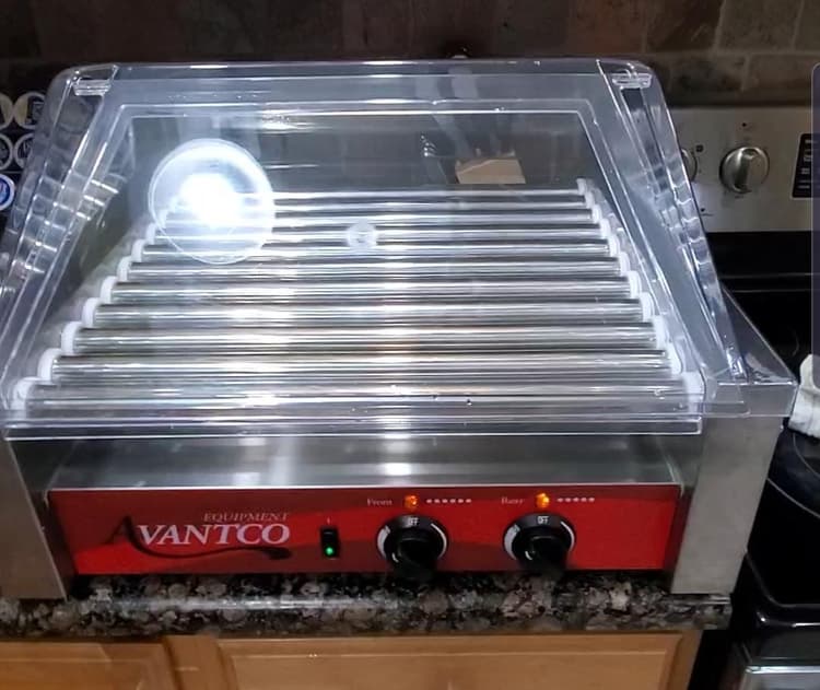 Cover is very well made.